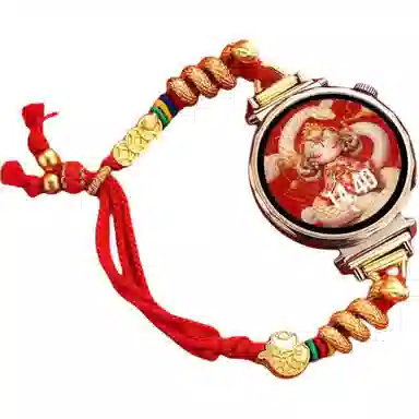 gt5 gt4gt3pro2gt5watch4 22cm