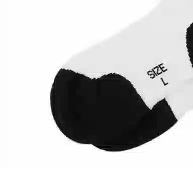 EMPORIO ARMANI EA7 SS24 Logo 1