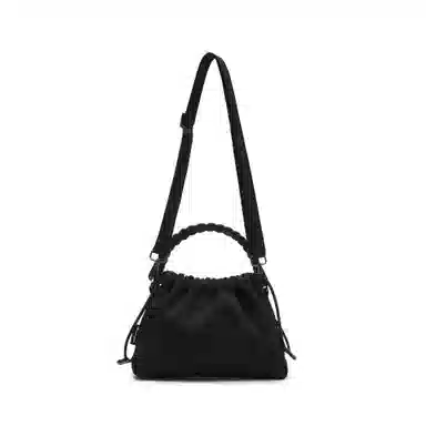 Champion CLogo Cloud Bag Small