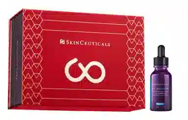 30ml