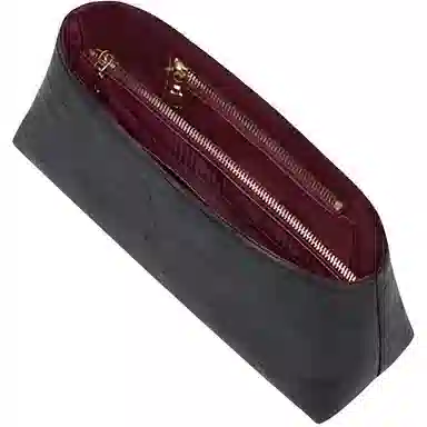 jingxi lv