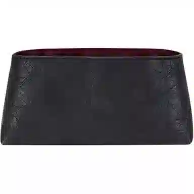 jingxi lv