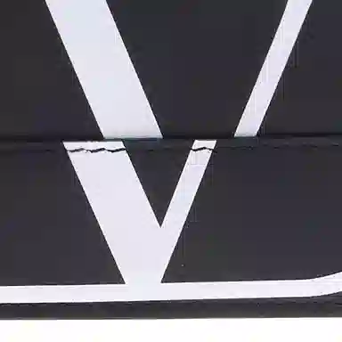 Valentino Logo