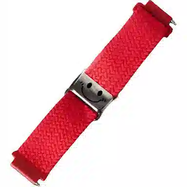 Watch FIT3watchfit31 185mm