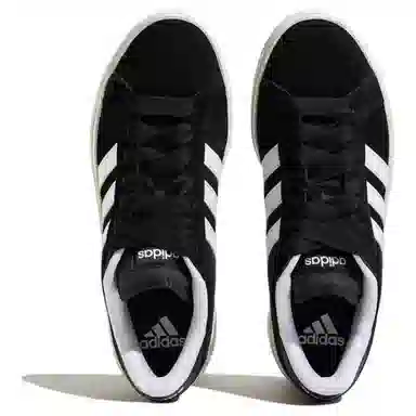 adidas Grand Court Base 00s Black