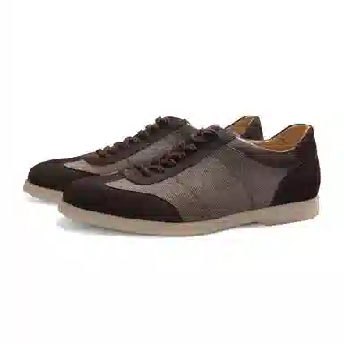 MARLINGEVANS x THOM WILLS