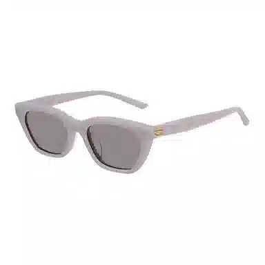 Gentle Monster Cat Eye Sunglasses