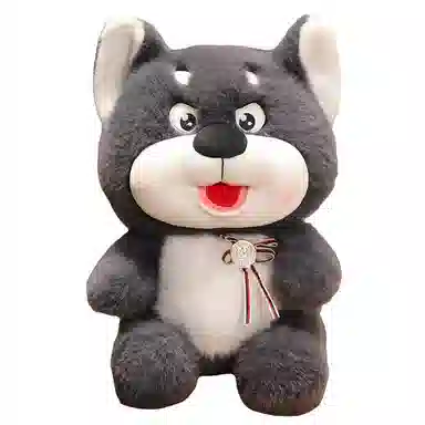 MLING 35cm50cm70cm