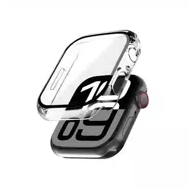 apple watch s10iwatch s987ultra2