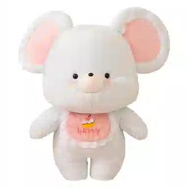 MLING 30cm50cm