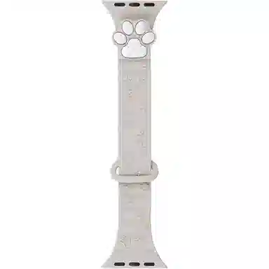 apple watch iwatchS10S987654SEultra 298mm