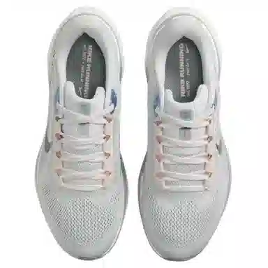 Nike AIR ZOOM PEGASUS 41