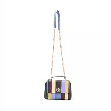 Tory Burch Kira Small Crossbody Bag