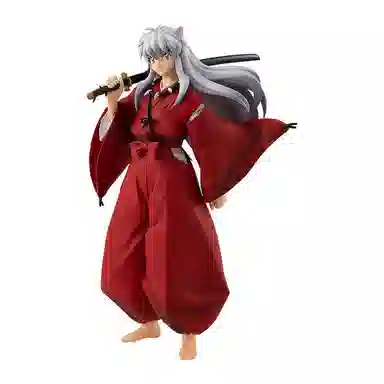 GSC POP UP PARADE