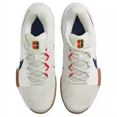Nike GP Challenge Pro