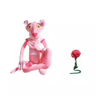 55cm80cm110cm130cm150cm180cm