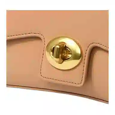 BOB ORE BLUE COLLECTION