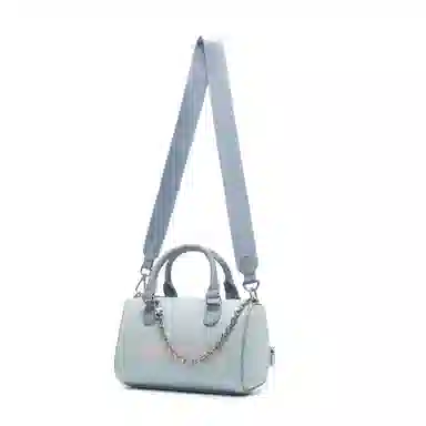 Champion Sweetheart Chain Bag Small