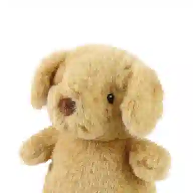 MONAMI 15.5cm