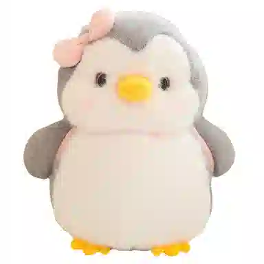 MLING 25cm35cm