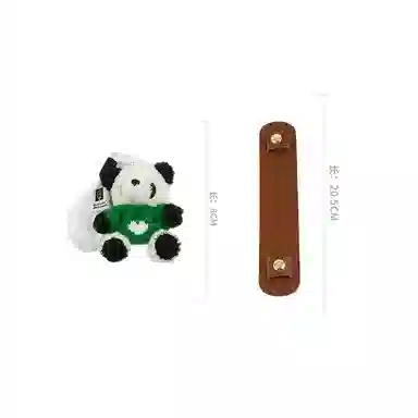 COACH City 33 Totediy