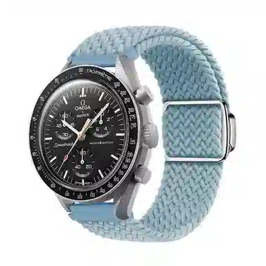 penc iwatch omega swatch300 120-190mm