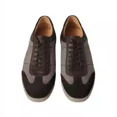 MARLINGEVANS x THOM WILLS