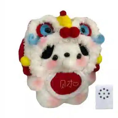 10cm