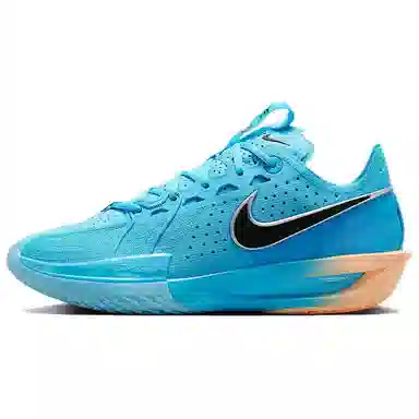 Nike G.T. Cut 3 EP