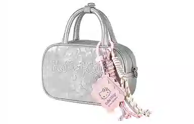 TOUTOU Sanrio HelloKitty