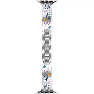 apple watch iwatchS10S987654SEultra 150mm