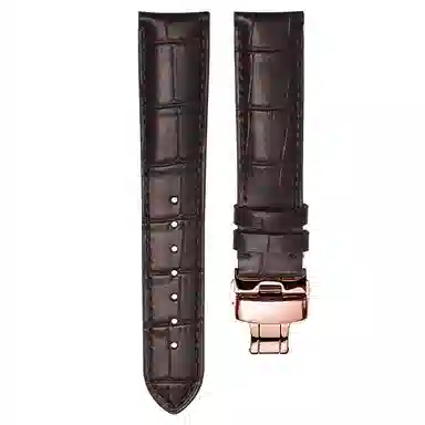 penc iwatch Watch GT22eGT3GT4GT5Watch34ProbudsRunner 11.5-18cm