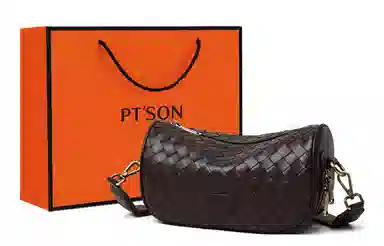 PT'SON