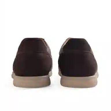 MARLINGEVANS x THOM WILLS