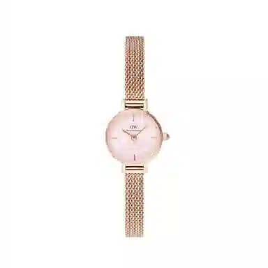 Daniel Wellington 19MM