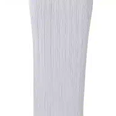 PLEATS PLEASE ISSEY MIYAKE