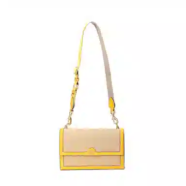 TORY BURCH T Monogram