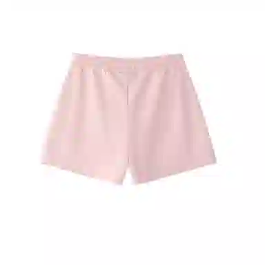 FILA FUSION FOBFUSION LIFE logo