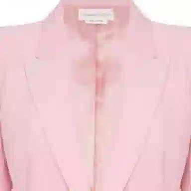 Alexander McQueen SS22