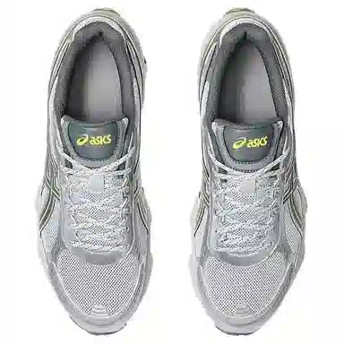 Asics GEL-Quantum Kinetic FLUENT