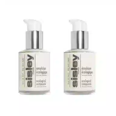 125ml 60ml125ml
