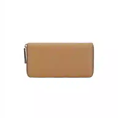 TORY BURCH Carter