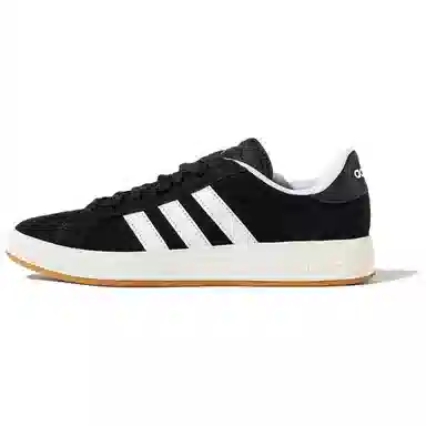adidas Grand Court Base 00s Black