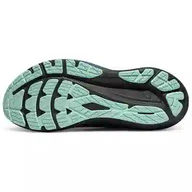 Asics GT-2000 13 LITE-SHOW