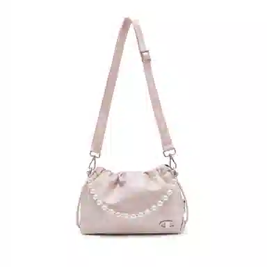 Champion CLogo Cloud Bag Small