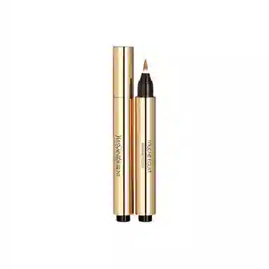 YSL 2.5ml
