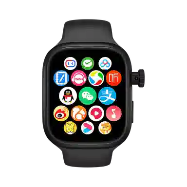 S12 app