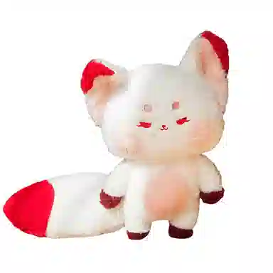 LEVENKENESS 40cm55cm85cm