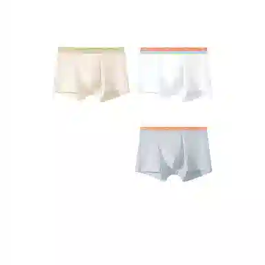 Tingqu 3