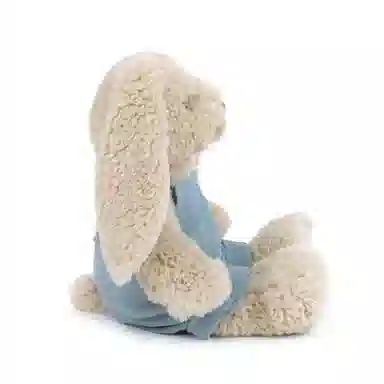 MONAMI 21cm